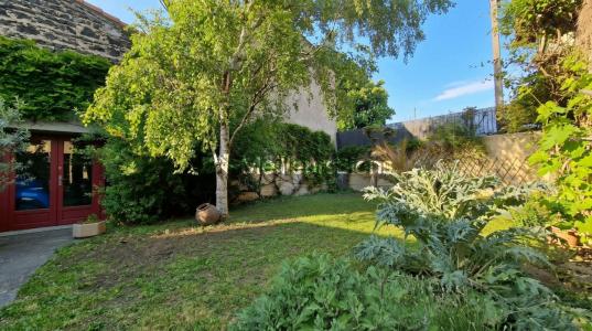 For sale Clermont-ferrand 6 rooms 252 m2 Puy de dome (63100) photo 2