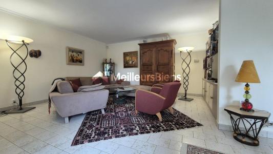 For sale Clermont-ferrand 6 rooms 252 m2 Puy de dome (63100) photo 4