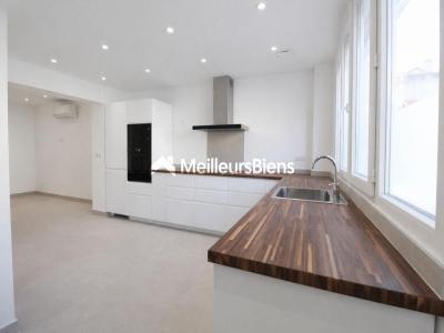 Acheter Maison 190 m2 Alfortville