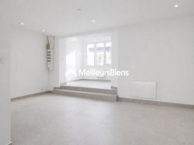 Acheter Maison Alfortville Val de Marne