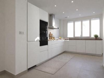 Acheter Maison Alfortville 559000 euros