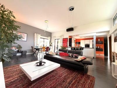 Acheter Maison 160 m2 Meroux