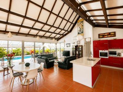 Acheter Maison Gosier Guadeloupe