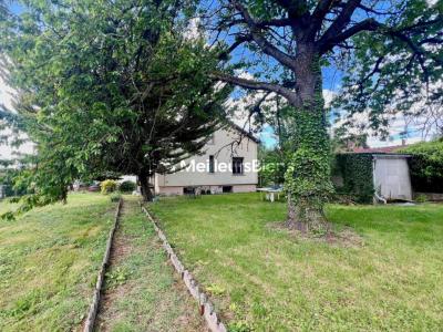 For sale Eragny-sur-epte 5 rooms 107 m2 Oise (60590) photo 1