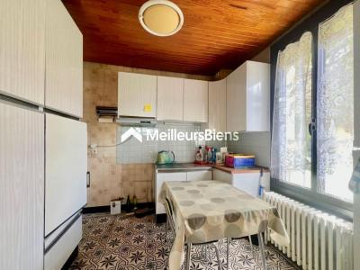 For sale Eragny-sur-epte 5 rooms 107 m2 Oise (60590) photo 3