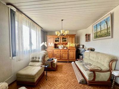 For sale Eragny-sur-epte 5 rooms 107 m2 Oise (60590) photo 4