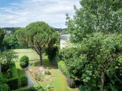 Acheter Appartement 98 m2 Sevres