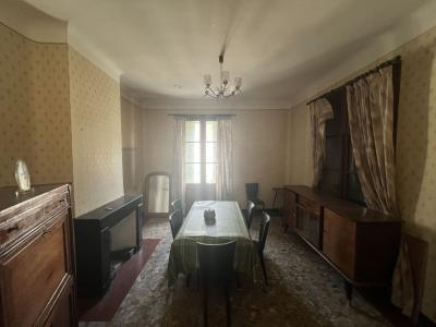 Acheter Maison  Herault