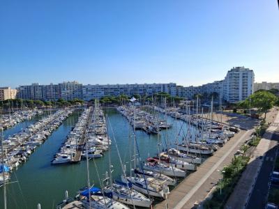 Annonce Vente Appartement  34