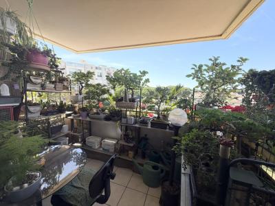 Annonce Vente 3 pi�ces Appartement  30