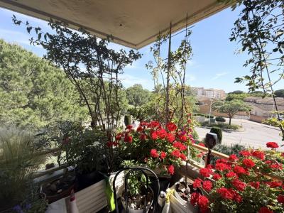 Acheter Appartement 69 m2 