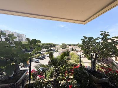 Acheter Appartement  Gard