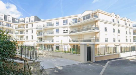 Annonce Vente 3 pi�ces Appartement  95