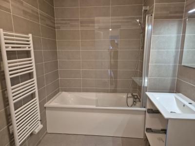 For sale 4 rooms 82 m2 Hauts de Seine (92150) photo 4