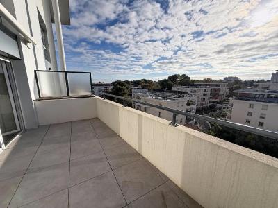 Annonce Vente 3 pi�ces Appartement  06