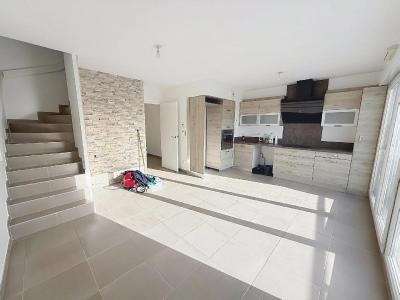 Acheter Appartement 64 m2 