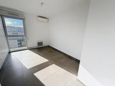 Acheter Appartement  Alpes Maritimes