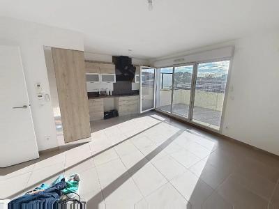Acheter Appartement  349000 euros