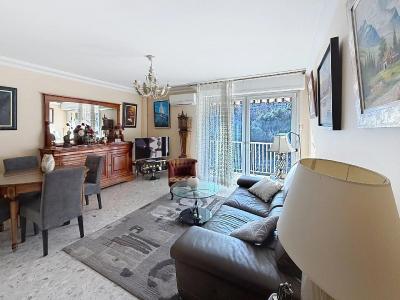 Annonce Vente 3 pi�ces Appartement  06