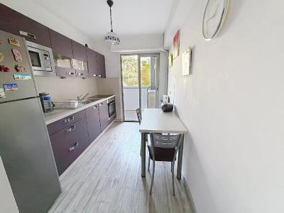 Acheter Appartement 70 m2 