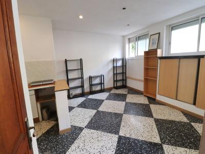 Acheter Appartement 26 m2 
