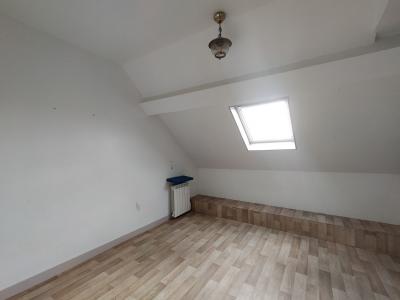 Acheter Maison  94000 euros
