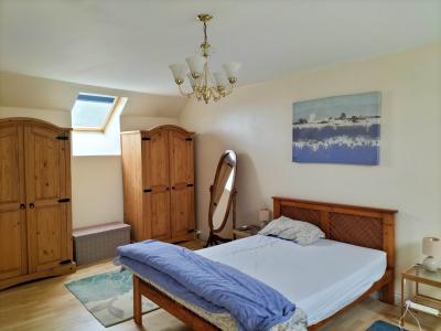For sale NORD EST MAYENNE 7 rooms 157 m2 Mayenne (53250) photo 3
