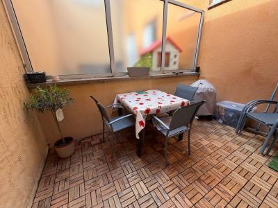Acheter Maison  Ain