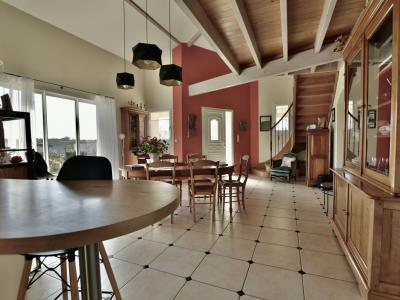 Acheter Maison 195 m2 