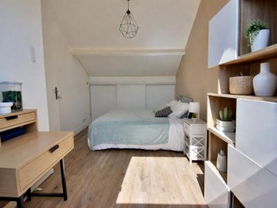 Acheter Maison  318725 euros