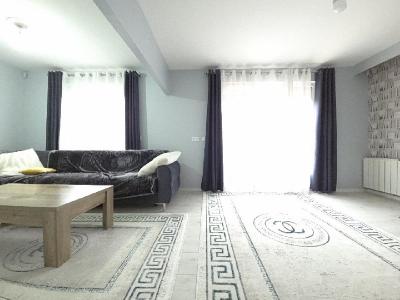 Acheter Maison  282000 euros