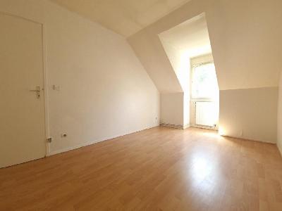 For sale 4 rooms 76 m2 Oise (60340) photo 4