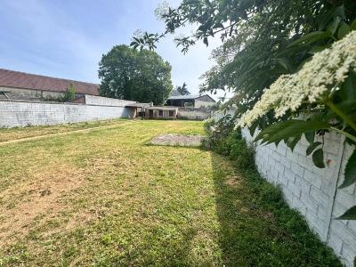 For sale 5 rooms 121 m2 Aisne (02600) photo 1
