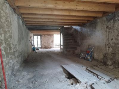 Annonce Vente 4 pi�ces Maison  42