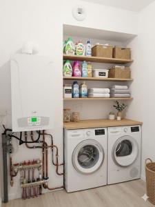 Annonce Vente 4 pi�ces Appartement  57