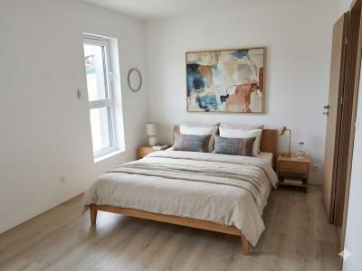 Acheter Appartement  Moselle