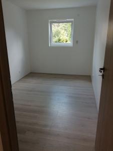 Acheter Appartement  285000 euros