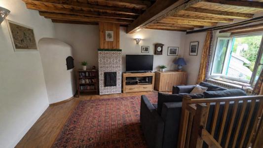 Acheter Maison  Ariege