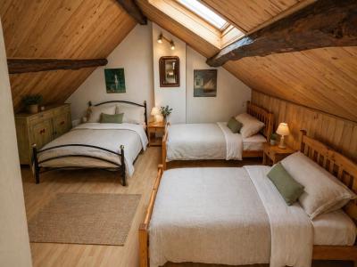 Acheter Maison  214000 euros