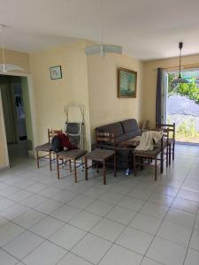 For sale CENTRE BOURG 5 rooms 85 m2 Vendee (85150) photo 0