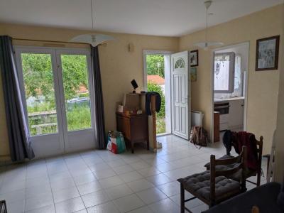 Acheter Maison  Vendee
