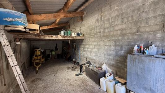 For sale Aude (11200) photo 4