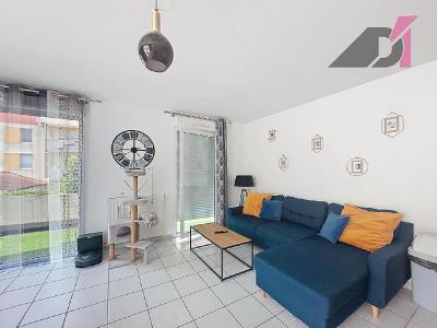 Louer Appartement 95 m2 