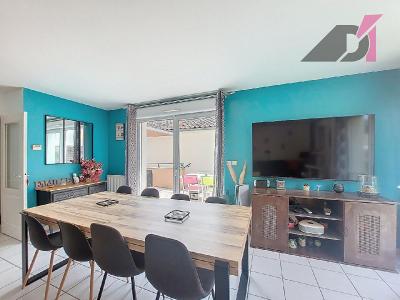 Louer Appartement  Saone et loire