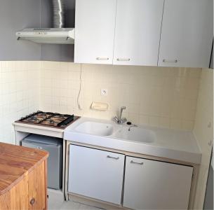 Annonce Location Appartement  89