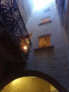 Louer Appartement 23 m2 