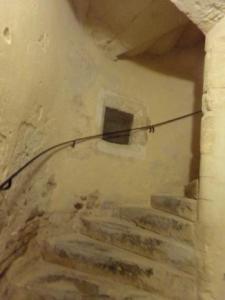 Louer Appartement  Gard