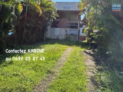 For sale Saint-denis Reunion (97400) photo 0