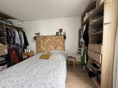 Louer Appartement Angers Maine et loire
