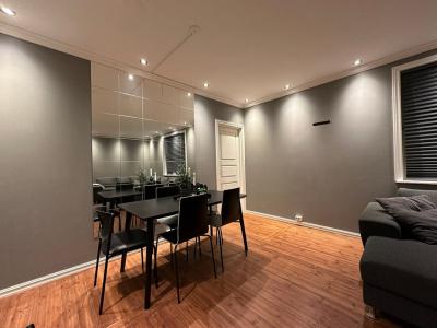 For rent Aix-en-provence rue espariat 2 rooms 40 m2 Bouches du Rhone (13090) photo 1